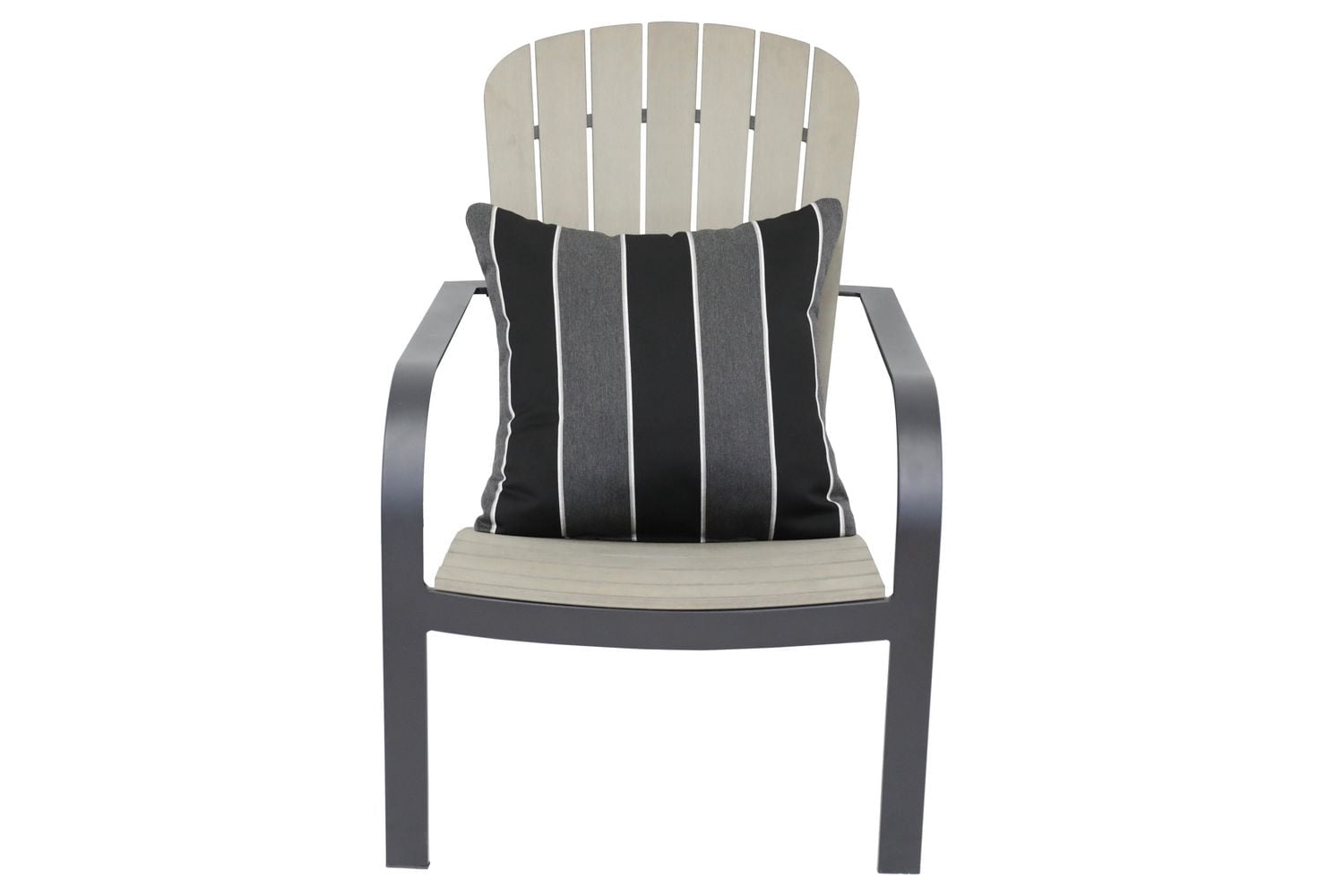 Sunbrella Lounge Cushion