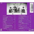 thumbnail image 2 of The Cramps - Gravest Hits & Psychedelic Jungle, 2 of 2