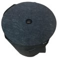thumbnail image 4 of Ensemble d'Anneaux pour Arbre, 4 Pcs Anneaux Ronds en Paillis Réutilisables et Durables, Protecteurs pour l'Aménagement Paysager, 4 of 7