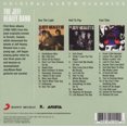 thumbnail image 3 of The Jeff Healey Band - Original Album Classics (Box) (3CD), 3 of 3