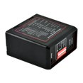 thumbnail image 4 of Système de Détection Automatique de Boucle d'Ouvre-barrière Intelligent 220V, 4 of 12