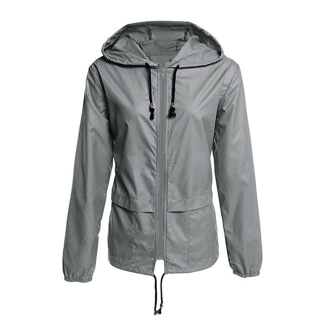2025 Femmes Uni Manches Longues Femmes Chemise à Manches Longues Poche Manteau Ample à Empiècements Col Roulé Perlé