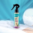 thumbnail image 2 of Pilgrim Spanish Rosemary Water With Biotin, 100ml, 2 of 5