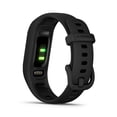 thumbnail image 4 of Bracelet d'activité Garmin vívosmart® 5 Large - Noir, 4 of 9