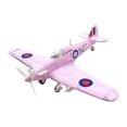 thumbnail image 2 of SUTENGDA 1 48 Building Kits  3D Puzzles  Educational Collection  Airplane  Assemble  Home, 2 of 9