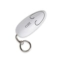 thumbnail image 2 of Catit Laser Cat Toy, 2 of 5