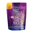 thumbnail image 3 of Super Keeri Samba Divine Rice (4LB), 3 of 3
