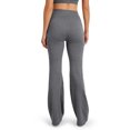 thumbnail image 2 of Jockey Women's EverActive High Rise Flare Legging, 2 of 5