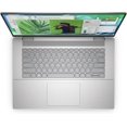 thumbnail image 3 of Dell Inspiron 7630 Plus , 16 Pouces QHD+, Intel Iris Xe Graphics, i7-13700H, 16 Go, 1 To, PCIe, Remis à Neuf, 3 of 4