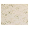 thumbnail image 2 of Dadatutu Bed Sheet Flat Sheets Lightweight, Mattress Protector Sheet Bed Cover, Bedding Comforter Cover Set Queen Size, 2 of 5