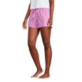 thumbnail image 4 of George Women's Sleep Short, 4 of 6