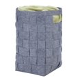 thumbnail image 1 of Panier à linge, 1 of 2
