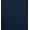 Bleu d'encre, variante sur Batteur sur socle Artisan de KitchenAid 4,7L (5 pintes)