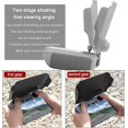 thumbnail image 3 of DJI RC 2 in 1 Sunshade, DJI Mini 3 Pro Remote Control Sunshade Cover Cover, 3 of 8