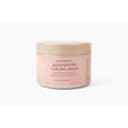 thumbnail image 3 of KC by KeraCare Essence pour Boucles Gelée Hydratante pour Boucles, 3 of 4