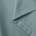 thumbnail image 3 of asjyhkr Mens Beach Button down Shirts Casual Stretch Collared Summer Travel Short Sleeve Tops, 3 of 5