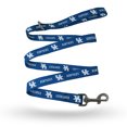 thumbnail image 1 of Kentucky Wildcats Pet Leash - SMALL / MEDIUM, 1 of 1
