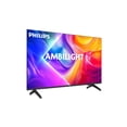 thumbnail image 2 of Openbox - Philips 55” 7875 Series 4K UHD Ambilight Smart TV with Roku TV (55PUL7875/F7), 2 of 2