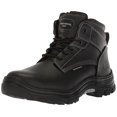 thumbnail image 1 of Skechers Men's Burgin-Tarlac Industrial Boot, 1 of 4