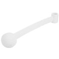 thumbnail image 4 of Fosa Accessories,ABS Rubber Swing Putting Rod Practice Training Aids Ball with Stick Accessories, 4 of 8