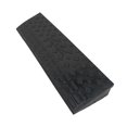 thumbnail image 4 of 3.7 Inches Loading Rubber Curb Ramp Dock Road Curb Car Ramps 10T(22000lbs), 4 of 14