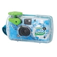 thumbnail image 2 of Fujifilm QuickSnap Waterproof 800 One-Time Camera, 2 of 3