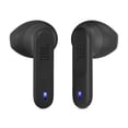 thumbnail image 4 of JBL VIBE FLEX - Écouteurs sans fil, 4 of 9