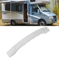 thumbnail image 4 of Poignée d'Entrée, Poignée de Porte Imperméable à l'Eau Élégant Look Propre Poignée Sécurisée Bas pour Bateaux pour RV pour Remorque, 4 of 8