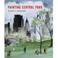 thumbnail image 1 of Painting Central Park, 1 of 1