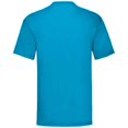 thumbnail image 2 of Fruit Of The Loom T-Shirt Valueweight pour Hommes, 2 of 3