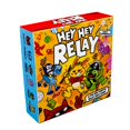 thumbnail image 1 of Ultra PRO Entertainment Hey Hey Relay jeu de plateau, 1 of 5
