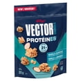 thumbnail image 3 of Kellogg's® Vector® Vanilla Almond Granola 311 g, 3 of 4