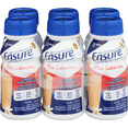 thumbnail image 2 of Ensure Plus Calories Supplement, Vanilla | 235ML/Unit, 24 Units/Case, 2 of 7