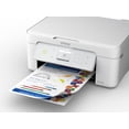 thumbnail image 4 of Epson Expression Home XP-4255 Wireless All-in-One Printer, 4 of 6