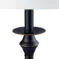 thumbnail image 5 of Ensemble lampadaire sur pied HOMETRENDS, 5 of 5