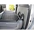 thumbnail image 3 of 2007-2013 Tundra Crew Max Behind The Seat Dual 12 Thin Subwoofer Box, 3 of 4