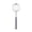C, variant on Manual Stainless Steel Whisk Handheld Mixer, Xinsrenus Egg Beaters Mixing Stick Cream Whipper for Baking Kitchen