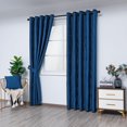 thumbnail image 3 of Gouchee Home Surf Curtain Panels, 3 of 9