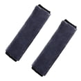 thumbnail image 1 of Car Safety Belt Protect, Shoulder Pad, Adjust Vehicle Seat Belt Cushion, 1 of 5
