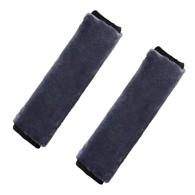 Car Safety Belt Protect, Shoulder Pad, Adjust Vehicle Seat Belt Cushion