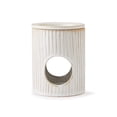 thumbnail image 3 of Anko Glazed Oil & Wax Melt Burner, 3 of 5