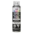 thumbnail image 1 of Tulip ColorShot Black Instant Fabric Color Spray, 1 of 7