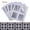Bk #5, variant on Vaidha Door And Window Screen Repair Program, Fiberglass Mesh Coverage Repair Program, Strong Adhesive Window Vinyl Screen Patch, Suitable For Cov