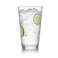 thumbnail image 3 of Preston Cooler Glasses, 3 of 5