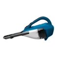 thumbnail image 3 of Black & Decker HLVA315J22 Dustbuster Hand Vacuum, Deep Ocean Blue, 3 of 14