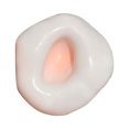 thumbnail image 2 of LAMDAWE 1PCS CuteGlutinous StressBalls SensoryToys Portable Mini Glutinous Rice Cake Pinch StressBalls FidgetToy Funny Novelty Shapeable SensoryBalls Toy Slow Rising SqueezeToys, 2 of 3