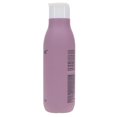 thumbnail image 3 of Living Proof Restore Shampoo 8 oz, 3 of 8