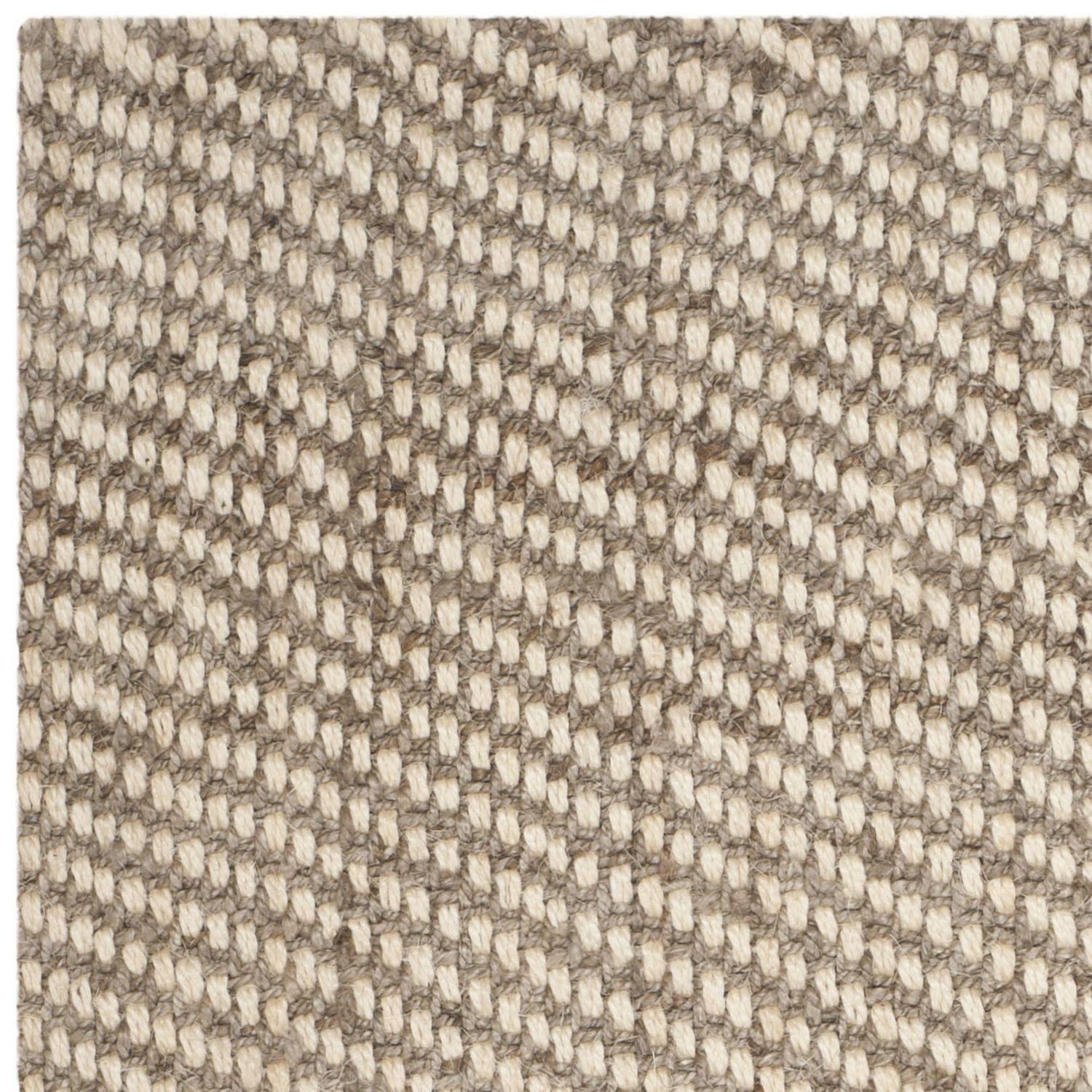 Safavieh Natural Fiber Daisy Tapis Tressé