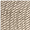 thumbnail image 2 of Safavieh Natural Fiber Daisy Braided Area Rug, 2 of 6