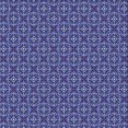 thumbnail image 1 of Ahgly Company Tapis d'Intérieur Lavable en Machine Carré Transitionnel Bleu Ciel, 8 Pieds Carré, 1 of 7